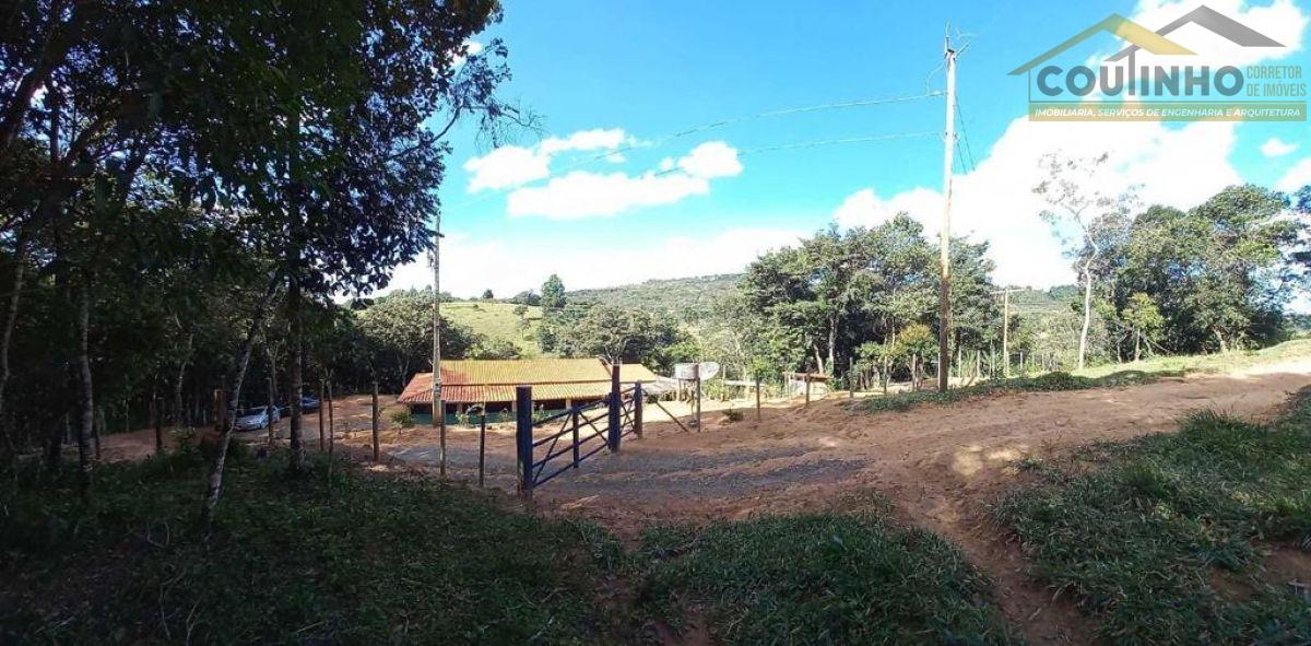 WhatsApp Image 2023-05-17 at 09.30.57 (7).jpeg